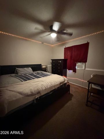 79 S CENTRAL Avenue, Florence, AZ 85132