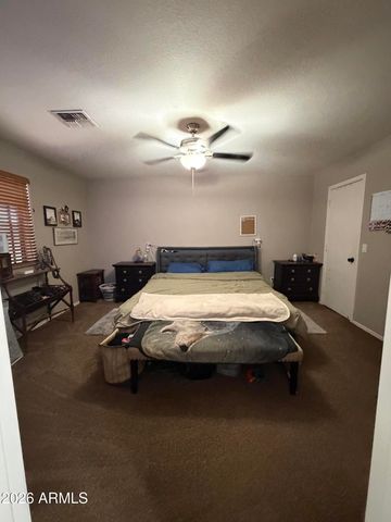 79 S CENTRAL Avenue, Florence, AZ 85132