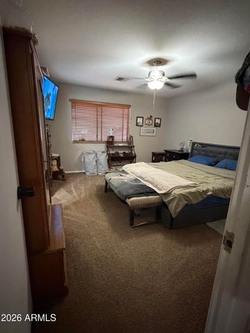 79 S CENTRAL Avenue, Florence, AZ 85132