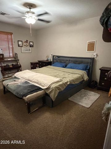 79 S CENTRAL Avenue, Florence, AZ 85132