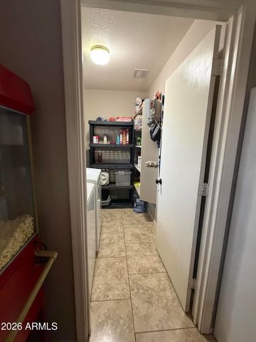 79 S CENTRAL Avenue, Florence, AZ 85132