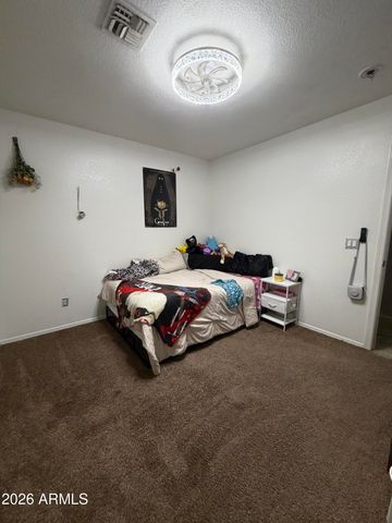 79 S CENTRAL Avenue, Florence, AZ 85132