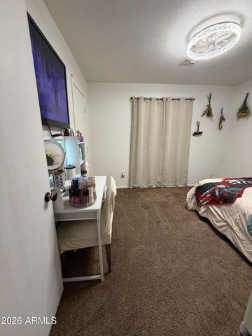 79 S CENTRAL Avenue, Florence, AZ 85132