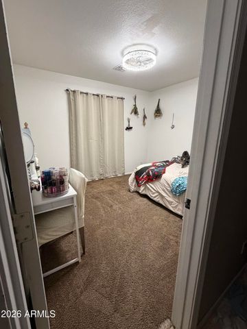 79 S CENTRAL Avenue, Florence, AZ 85132