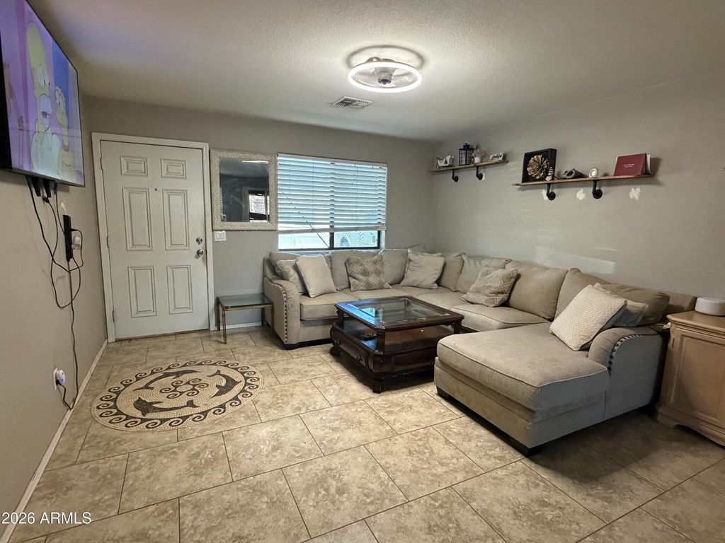 79 S CENTRAL Avenue, Florence, AZ 85132 — photo 2