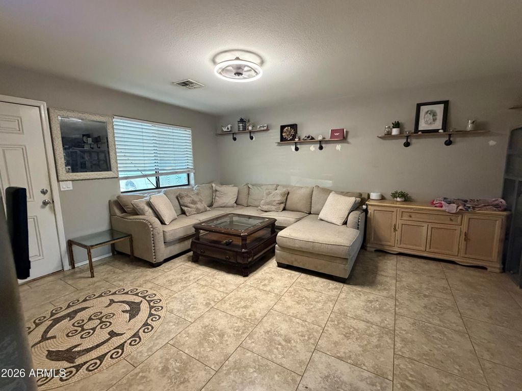 79 S CENTRAL Avenue, Florence, AZ 85132 — photo 3