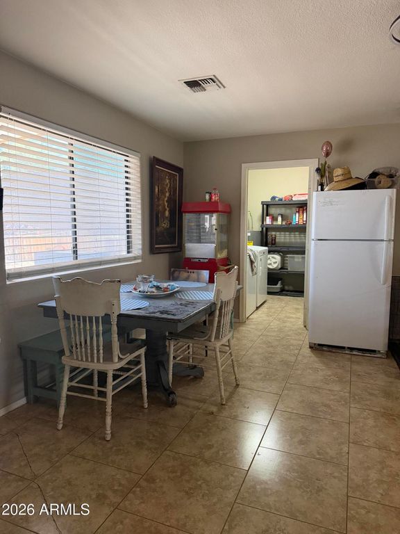 79 S CENTRAL Avenue, Florence, AZ 85132 — photo 4
