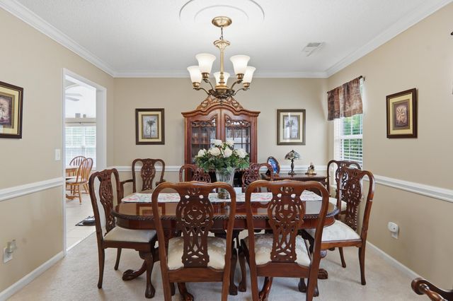 108 Tattingstone Way, Goose Creek, SC 29445