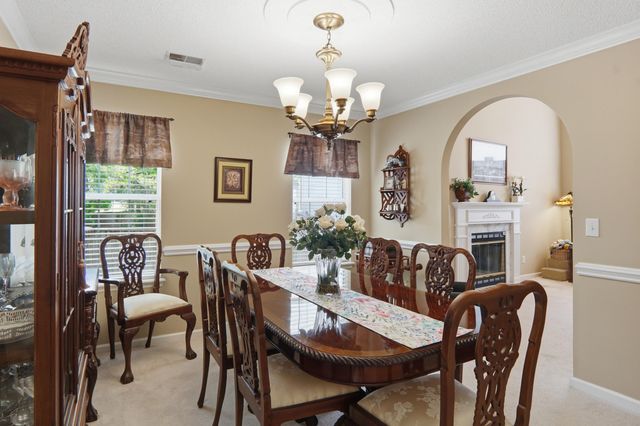 108 Tattingstone Way, Goose Creek, SC 29445