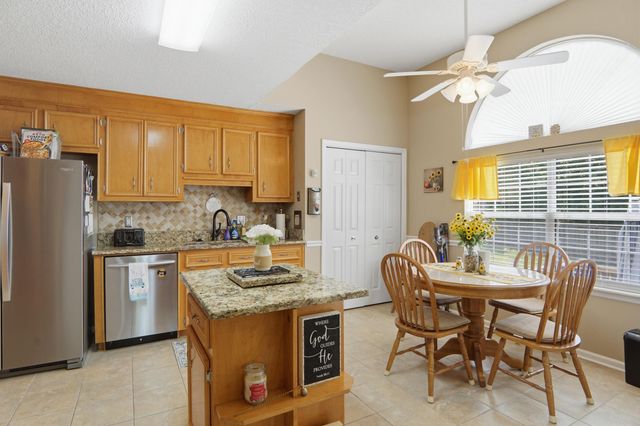 108 Tattingstone Way, Goose Creek, SC 29445