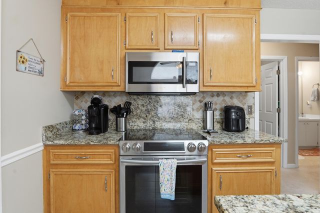 108 Tattingstone Way, Goose Creek, SC 29445