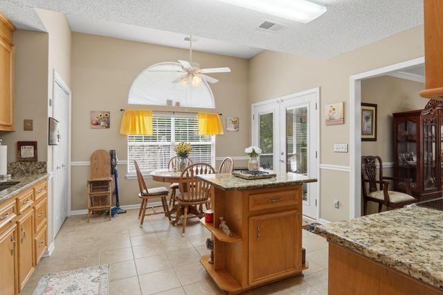 108 Tattingstone Way, Goose Creek, SC 29445