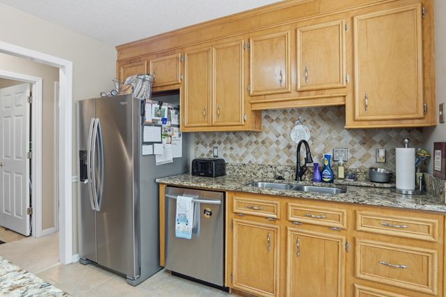 108 Tattingstone Way, Goose Creek, SC 29445