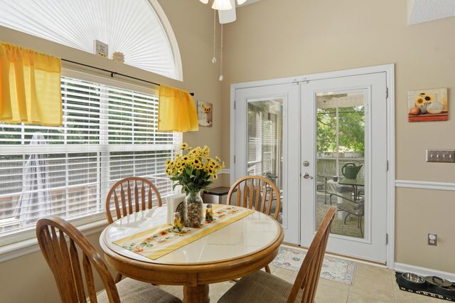 108 Tattingstone Way, Goose Creek, SC 29445