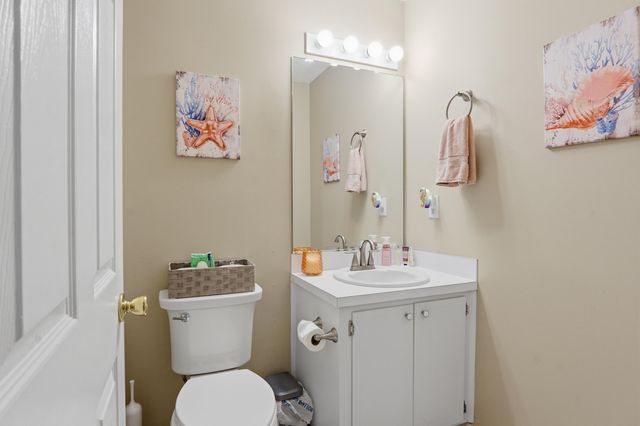108 Tattingstone Way, Goose Creek, SC 29445