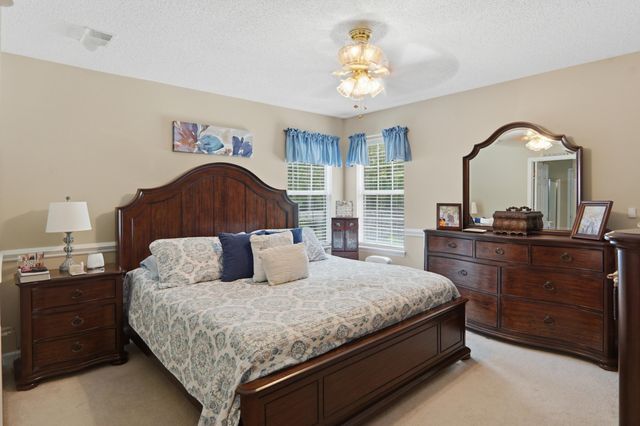 108 Tattingstone Way, Goose Creek, SC 29445