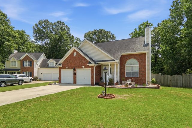 108 Tattingstone Way, Goose Creek, SC 29445