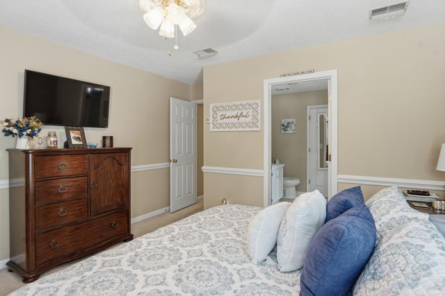 108 Tattingstone Way, Goose Creek, SC 29445