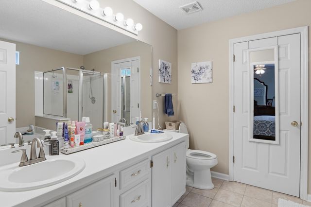 108 Tattingstone Way, Goose Creek, SC 29445
