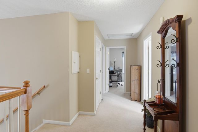 108 Tattingstone Way, Goose Creek, SC 29445