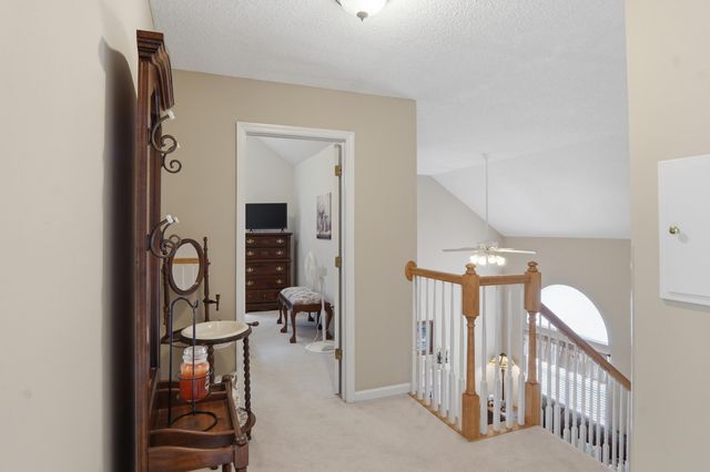 108 Tattingstone Way, Goose Creek, SC 29445