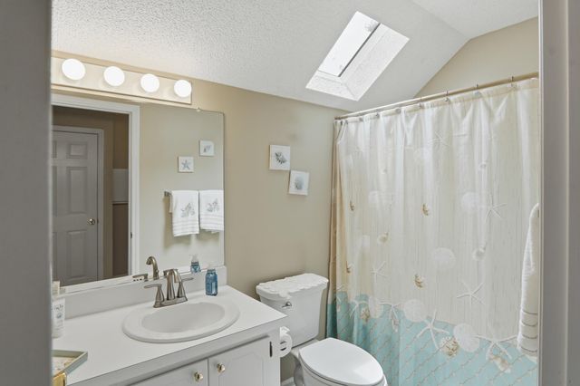 108 Tattingstone Way, Goose Creek, SC 29445