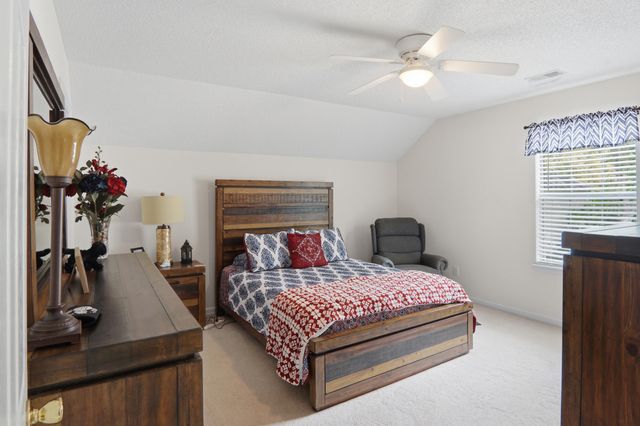 108 Tattingstone Way, Goose Creek, SC 29445