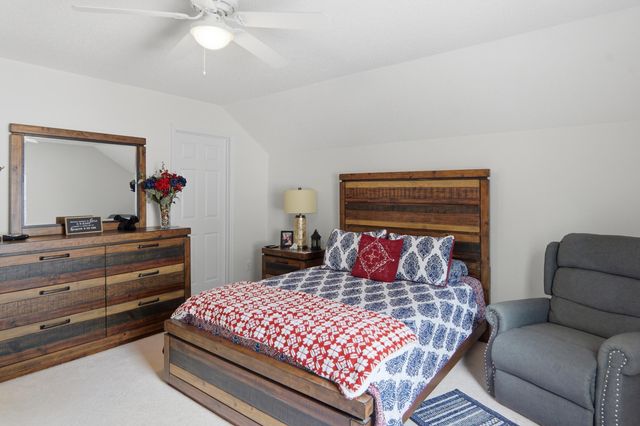 108 Tattingstone Way, Goose Creek, SC 29445