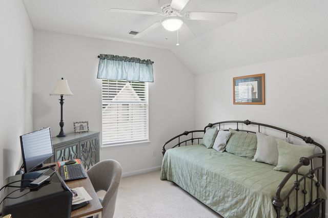 108 Tattingstone Way, Goose Creek, SC 29445
