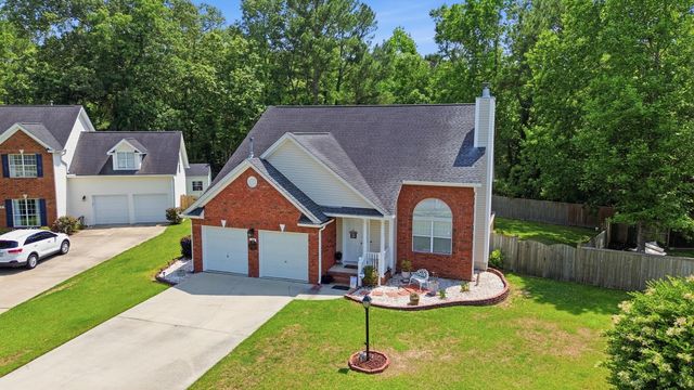 108 Tattingstone Way, Goose Creek, SC 29445