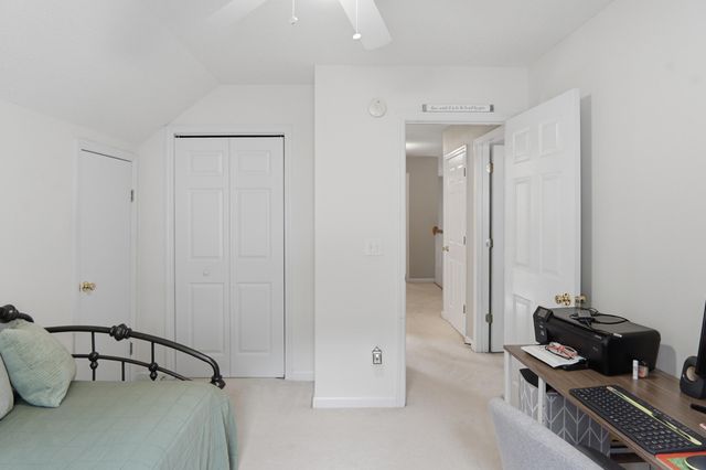 108 Tattingstone Way, Goose Creek, SC 29445
