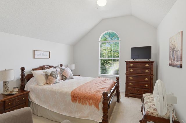 108 Tattingstone Way, Goose Creek, SC 29445
