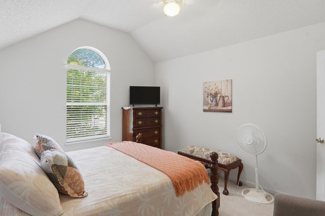 108 Tattingstone Way, Goose Creek, SC 29445