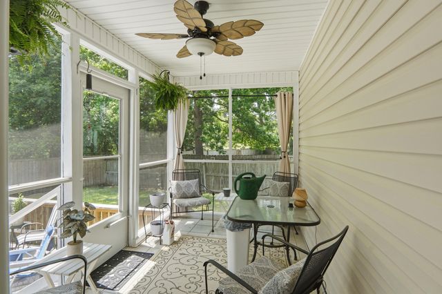 108 Tattingstone Way, Goose Creek, SC 29445