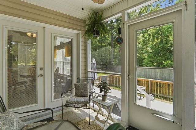 108 Tattingstone Way, Goose Creek, SC 29445