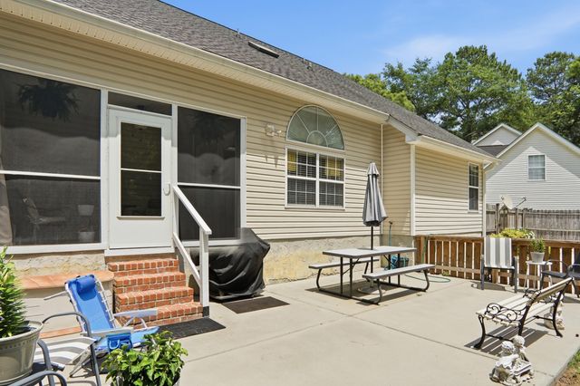 108 Tattingstone Way, Goose Creek, SC 29445