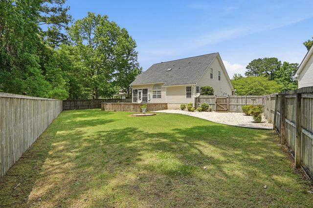 108 Tattingstone Way, Goose Creek, SC 29445