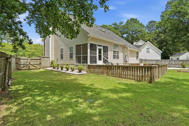 108 Tattingstone Way, Goose Creek, SC 29445