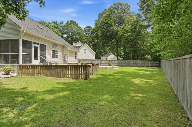 108 Tattingstone Way, Goose Creek, SC 29445