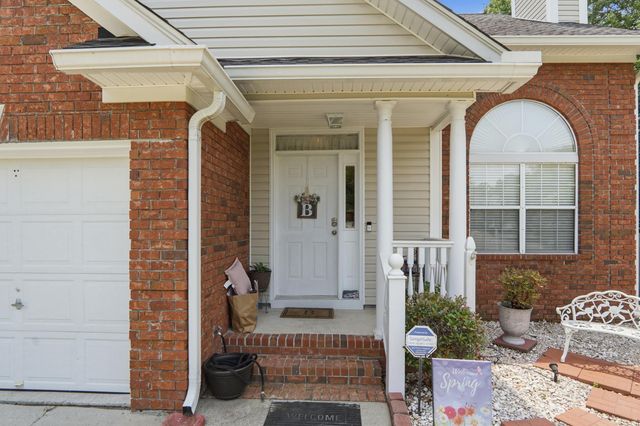 108 Tattingstone Way, Goose Creek, SC 29445