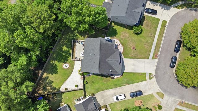 108 Tattingstone Way, Goose Creek, SC 29445
