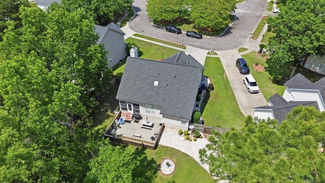 108 Tattingstone Way, Goose Creek, SC 29445