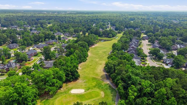 108 Tattingstone Way, Goose Creek, SC 29445