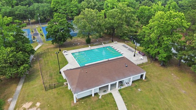 108 Tattingstone Way, Goose Creek, SC 29445