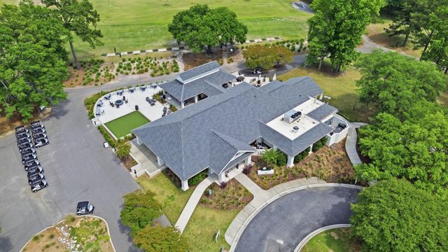 108 Tattingstone Way, Goose Creek, SC 29445