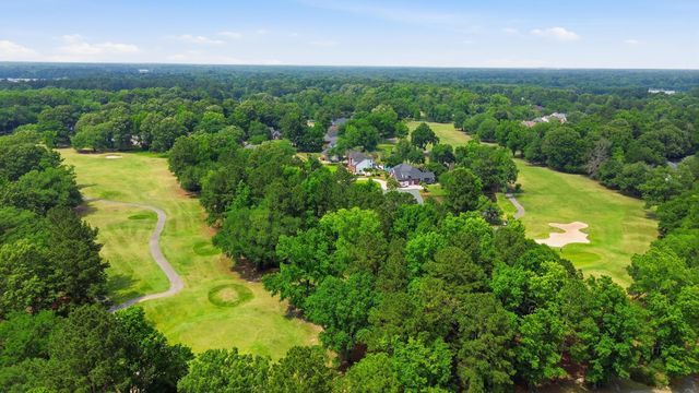 108 Tattingstone Way, Goose Creek, SC 29445
