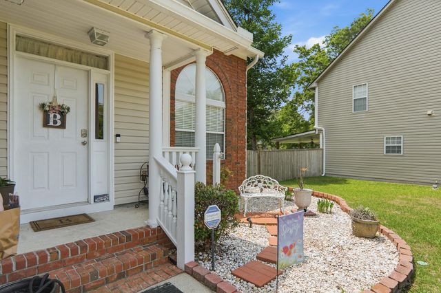 108 Tattingstone Way, Goose Creek, SC 29445