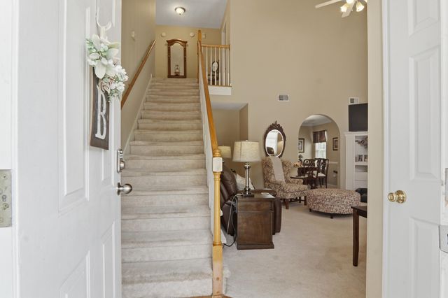 108 Tattingstone Way, Goose Creek, SC 29445