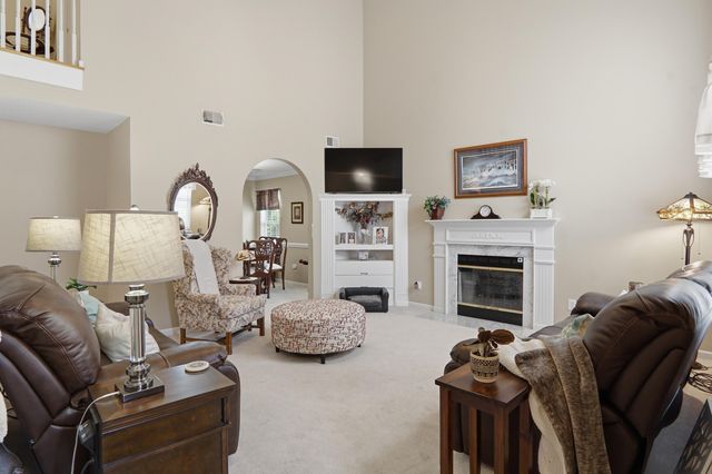 108 Tattingstone Way, Goose Creek, SC 29445