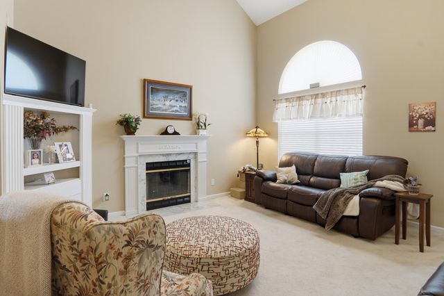 108 Tattingstone Way, Goose Creek, SC 29445